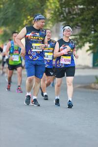 BIB: 104, 12156
                            <button type="button" onclick="openModal(3579636)" class="btn btn-primary btn-sm float-right btn-popup" data-toggle="modal" data-target=".modal-high-quality">
                        <i class="fas fa-shopping-cart"></i> Add to Cart
                    </button>
                                            <button type="button" onclick="isThisMe(3579636, true)" class="btn btn-success btn-sm float-right btn-popup btn-isme hidden" data-toggle="tooltip" data-placement="bottom" title="นี่คือรูปของคุณใช่ไหม คลิกที่นี่เพื่อเอาเข้าอัลบั้ม">
                        <i class="fas fa-plus"></i> Add to album
                    </button>
                    <button type="button" onclick="isThisMe(3579636, false)" class="btn btn-warning btn-sm float-right btn-popup btn-isnotme hidden">
                        <i class="fas fa-ban"></i> Remove from album
                    </button>