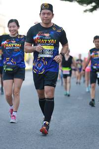 BIB: 2019, 10465
                            <button type="button" onclick="openModal(3577100)" class="btn btn-primary btn-sm float-right btn-popup" data-toggle="modal" data-target=".modal-high-quality">
                        <i class="fas fa-shopping-cart"></i> Add to Cart
                    </button>
                                            <button type="button" onclick="isThisMe(3577100, true)" class="btn btn-success btn-sm float-right btn-popup btn-isme hidden" data-toggle="tooltip" data-placement="bottom" title="นี่คือรูปของคุณใช่ไหม คลิกที่นี่เพื่อเอาเข้าอัลบั้ม">
                        <i class="fas fa-plus"></i> Add to album
                    </button>
                    <button type="button" onclick="isThisMe(3577100, false)" class="btn btn-warning btn-sm float-right btn-popup btn-isnotme hidden">
                        <i class="fas fa-ban"></i> Remove from album
                    </button>