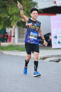 BIB: 21712
                            <button type="button" onclick="openModal(3583252)" class="btn btn-primary btn-sm float-right btn-popup" data-toggle="modal" data-target=".modal-high-quality">
                        <i class="fas fa-shopping-cart"></i> Add to Cart
                    </button>
                                            <button type="button" onclick="isThisMe(3583252, true)" class="btn btn-success btn-sm float-right btn-popup btn-isme hidden" data-toggle="tooltip" data-placement="bottom" title="นี่คือรูปของคุณใช่ไหม คลิกที่นี่เพื่อเอาเข้าอัลบั้ม">
                        <i class="fas fa-plus"></i> Add to album
                    </button>
                    <button type="button" onclick="isThisMe(3583252, false)" class="btn btn-warning btn-sm float-right btn-popup btn-isnotme hidden">
                        <i class="fas fa-ban"></i> Remove from album
                    </button>