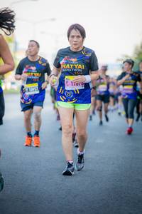 BIB: 2019
                            <button type="button" onclick="openModal(3815504)" class="btn btn-primary btn-sm float-right btn-popup" data-toggle="modal" data-target=".modal-high-quality">
                        <i class="fas fa-shopping-cart"></i> Add to Cart
                    </button>
                                            <button type="button" onclick="isThisMe(3815504, true)" class="btn btn-success btn-sm float-right btn-popup btn-isme hidden" data-toggle="tooltip" data-placement="bottom" title="นี่คือรูปของคุณใช่ไหม คลิกที่นี่เพื่อเอาเข้าอัลบั้ม">
                        <i class="fas fa-plus"></i> Add to album
                    </button>
                    <button type="button" onclick="isThisMe(3815504, false)" class="btn btn-warning btn-sm float-right btn-popup btn-isnotme hidden">
                        <i class="fas fa-ban"></i> Remove from album
                    </button>