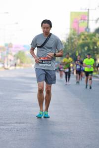 BIB: 40028
                            <button type="button" onclick="openModal(3584853)" class="btn btn-primary btn-sm float-right btn-popup" data-toggle="modal" data-target=".modal-high-quality">
                        <i class="fas fa-shopping-cart"></i> Add to Cart
                    </button>
                                            <button type="button" onclick="isThisMe(3584853, true)" class="btn btn-success btn-sm float-right btn-popup btn-isme hidden" data-toggle="tooltip" data-placement="bottom" title="นี่คือรูปของคุณใช่ไหม คลิกที่นี่เพื่อเอาเข้าอัลบั้ม">
                        <i class="fas fa-plus"></i> Add to album
                    </button>
                    <button type="button" onclick="isThisMe(3584853, false)" class="btn btn-warning btn-sm float-right btn-popup btn-isnotme hidden">
                        <i class="fas fa-ban"></i> Remove from album
                    </button>