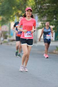 BIB: 22627
                            <button type="button" onclick="openModal(3582040)" class="btn btn-primary btn-sm float-right btn-popup" data-toggle="modal" data-target=".modal-high-quality">
                        <i class="fas fa-shopping-cart"></i> Add to Cart
                    </button>
                                            <button type="button" onclick="isThisMe(3582040, true)" class="btn btn-success btn-sm float-right btn-popup btn-isme hidden" data-toggle="tooltip" data-placement="bottom" title="นี่คือรูปของคุณใช่ไหม คลิกที่นี่เพื่อเอาเข้าอัลบั้ม">
                        <i class="fas fa-plus"></i> Add to album
                    </button>
                    <button type="button" onclick="isThisMe(3582040, false)" class="btn btn-warning btn-sm float-right btn-popup btn-isnotme hidden">
                        <i class="fas fa-ban"></i> Remove from album
                    </button>