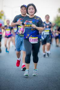 BIB: 2019, 11937
                            <button type="button" onclick="openModal(3815265)" class="btn btn-primary btn-sm float-right btn-popup" data-toggle="modal" data-target=".modal-high-quality">
                        <i class="fas fa-shopping-cart"></i> Add to Cart
                    </button>
                                            <button type="button" onclick="isThisMe(3815265, true)" class="btn btn-success btn-sm float-right btn-popup btn-isme hidden" data-toggle="tooltip" data-placement="bottom" title="นี่คือรูปของคุณใช่ไหม คลิกที่นี่เพื่อเอาเข้าอัลบั้ม">
                        <i class="fas fa-plus"></i> Add to album
                    </button>
                    <button type="button" onclick="isThisMe(3815265, false)" class="btn btn-warning btn-sm float-right btn-popup btn-isnotme hidden">
                        <i class="fas fa-ban"></i> Remove from album
                    </button>