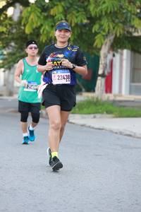 BIB: 22438
                            <button type="button" onclick="openModal(3585388)" class="btn btn-primary btn-sm float-right btn-popup" data-toggle="modal" data-target=".modal-high-quality">
                        <i class="fas fa-shopping-cart"></i> Add to Cart
                    </button>
                                            <button type="button" onclick="isThisMe(3585388, true)" class="btn btn-success btn-sm float-right btn-popup btn-isme hidden" data-toggle="tooltip" data-placement="bottom" title="นี่คือรูปของคุณใช่ไหม คลิกที่นี่เพื่อเอาเข้าอัลบั้ม">
                        <i class="fas fa-plus"></i> Add to album
                    </button>
                    <button type="button" onclick="isThisMe(3585388, false)" class="btn btn-warning btn-sm float-right btn-popup btn-isnotme hidden">
                        <i class="fas fa-ban"></i> Remove from album
                    </button>