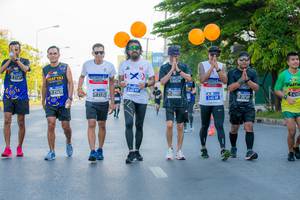 BIB: 214
                            <button type="button" onclick="openModal(3830744)" class="btn btn-primary btn-sm float-right btn-popup" data-toggle="modal" data-target=".modal-high-quality">
                        <i class="fas fa-shopping-cart"></i> Add to Cart
                    </button>
                                            <button type="button" onclick="isThisMe(3830744, true)" class="btn btn-success btn-sm float-right btn-popup btn-isme hidden" data-toggle="tooltip" data-placement="bottom" title="นี่คือรูปของคุณใช่ไหม คลิกที่นี่เพื่อเอาเข้าอัลบั้ม">
                        <i class="fas fa-plus"></i> Add to album
                    </button>
                    <button type="button" onclick="isThisMe(3830744, false)" class="btn btn-warning btn-sm float-right btn-popup btn-isnotme hidden">
                        <i class="fas fa-ban"></i> Remove from album
                    </button>