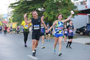 BIB: 21989
                            <button type="button" onclick="openModal(3582689)" class="btn btn-primary btn-sm float-right btn-popup" data-toggle="modal" data-target=".modal-high-quality">
                        <i class="fas fa-shopping-cart"></i> Add to Cart
                    </button>
                                            <button type="button" onclick="isThisMe(3582689, true)" class="btn btn-success btn-sm float-right btn-popup btn-isme hidden" data-toggle="tooltip" data-placement="bottom" title="นี่คือรูปของคุณใช่ไหม คลิกที่นี่เพื่อเอาเข้าอัลบั้ม">
                        <i class="fas fa-plus"></i> Add to album
                    </button>
                    <button type="button" onclick="isThisMe(3582689, false)" class="btn btn-warning btn-sm float-right btn-popup btn-isnotme hidden">
                        <i class="fas fa-ban"></i> Remove from album
                    </button>