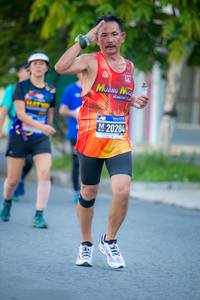 BIB: 20284
                            <button type="button" onclick="openModal(3838597)" class="btn btn-primary btn-sm float-right btn-popup" data-toggle="modal" data-target=".modal-high-quality">
                        <i class="fas fa-shopping-cart"></i> Add to Cart
                    </button>
                                            <button type="button" onclick="isThisMe(3838597, true)" class="btn btn-success btn-sm float-right btn-popup btn-isme hidden" data-toggle="tooltip" data-placement="bottom" title="นี่คือรูปของคุณใช่ไหม คลิกที่นี่เพื่อเอาเข้าอัลบั้ม">
                        <i class="fas fa-plus"></i> Add to album
                    </button>
                    <button type="button" onclick="isThisMe(3838597, false)" class="btn btn-warning btn-sm float-right btn-popup btn-isnotme hidden">
                        <i class="fas fa-ban"></i> Remove from album
                    </button>