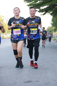 BIB: 2019, 12311, 10258
                            <button type="button" onclick="openModal(3576426)" class="btn btn-primary btn-sm float-right btn-popup" data-toggle="modal" data-target=".modal-high-quality">
                        <i class="fas fa-shopping-cart"></i> Add to Cart
                    </button>
                                            <button type="button" onclick="isThisMe(3576426, true)" class="btn btn-success btn-sm float-right btn-popup btn-isme hidden" data-toggle="tooltip" data-placement="bottom" title="นี่คือรูปของคุณใช่ไหม คลิกที่นี่เพื่อเอาเข้าอัลบั้ม">
                        <i class="fas fa-plus"></i> Add to album
                    </button>
                    <button type="button" onclick="isThisMe(3576426, false)" class="btn btn-warning btn-sm float-right btn-popup btn-isnotme hidden">
                        <i class="fas fa-ban"></i> Remove from album
                    </button>