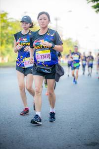 BIB: 12618
                            <button type="button" onclick="openModal(3815218)" class="btn btn-primary btn-sm float-right btn-popup" data-toggle="modal" data-target=".modal-high-quality">
                        <i class="fas fa-shopping-cart"></i> Add to Cart
                    </button>
                                            <button type="button" onclick="isThisMe(3815218, true)" class="btn btn-success btn-sm float-right btn-popup btn-isme hidden" data-toggle="tooltip" data-placement="bottom" title="นี่คือรูปของคุณใช่ไหม คลิกที่นี่เพื่อเอาเข้าอัลบั้ม">
                        <i class="fas fa-plus"></i> Add to album
                    </button>
                    <button type="button" onclick="isThisMe(3815218, false)" class="btn btn-warning btn-sm float-right btn-popup btn-isnotme hidden">
                        <i class="fas fa-ban"></i> Remove from album
                    </button>