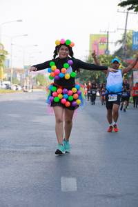 BIB: 
                            <button type="button" onclick="openModal(3585306)" class="btn btn-primary btn-sm float-right btn-popup" data-toggle="modal" data-target=".modal-high-quality">
                        <i class="fas fa-shopping-cart"></i> Add to Cart
                    </button>
                                            <button type="button" onclick="isThisMe(3585306, true)" class="btn btn-success btn-sm float-right btn-popup btn-isme hidden" data-toggle="tooltip" data-placement="bottom" title="นี่คือรูปของคุณใช่ไหม คลิกที่นี่เพื่อเอาเข้าอัลบั้ม">
                        <i class="fas fa-plus"></i> Add to album
                    </button>
                    <button type="button" onclick="isThisMe(3585306, false)" class="btn btn-warning btn-sm float-right btn-popup btn-isnotme hidden">
                        <i class="fas fa-ban"></i> Remove from album
                    </button>