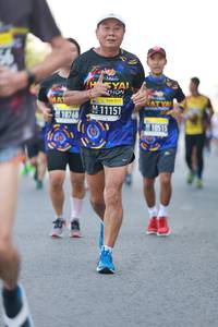 BIB: 0768, 10515
                            <button type="button" onclick="openModal(3574872)" class="btn btn-primary btn-sm float-right btn-popup" data-toggle="modal" data-target=".modal-high-quality">
                        <i class="fas fa-shopping-cart"></i> Add to Cart
                    </button>
                                            <button type="button" onclick="isThisMe(3574872, true)" class="btn btn-success btn-sm float-right btn-popup btn-isme hidden" data-toggle="tooltip" data-placement="bottom" title="นี่คือรูปของคุณใช่ไหม คลิกที่นี่เพื่อเอาเข้าอัลบั้ม">
                        <i class="fas fa-plus"></i> Add to album
                    </button>
                    <button type="button" onclick="isThisMe(3574872, false)" class="btn btn-warning btn-sm float-right btn-popup btn-isnotme hidden">
                        <i class="fas fa-ban"></i> Remove from album
                    </button>