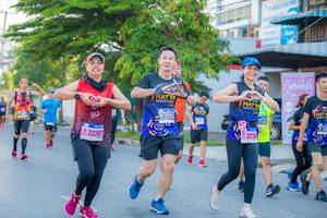 BIB: 2228, 22736
                            <button type="button" onclick="openModal(3838707)" class="btn btn-primary btn-sm float-right btn-popup" data-toggle="modal" data-target=".modal-high-quality">
                        <i class="fas fa-shopping-cart"></i> Add to Cart
                    </button>
                                            <button type="button" onclick="isThisMe(3838707, true)" class="btn btn-success btn-sm float-right btn-popup btn-isme hidden" data-toggle="tooltip" data-placement="bottom" title="นี่คือรูปของคุณใช่ไหม คลิกที่นี่เพื่อเอาเข้าอัลบั้ม">
                        <i class="fas fa-plus"></i> Add to album
                    </button>
                    <button type="button" onclick="isThisMe(3838707, false)" class="btn btn-warning btn-sm float-right btn-popup btn-isnotme hidden">
                        <i class="fas fa-ban"></i> Remove from album
                    </button>