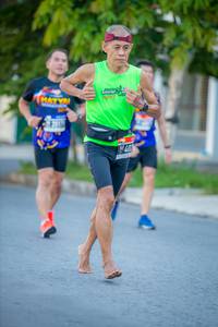 BIB: 
                            <button type="button" onclick="openModal(3838570)" class="btn btn-primary btn-sm float-right btn-popup" data-toggle="modal" data-target=".modal-high-quality">
                        <i class="fas fa-shopping-cart"></i> Add to Cart
                    </button>
                                            <button type="button" onclick="isThisMe(3838570, true)" class="btn btn-success btn-sm float-right btn-popup btn-isme hidden" data-toggle="tooltip" data-placement="bottom" title="นี่คือรูปของคุณใช่ไหม คลิกที่นี่เพื่อเอาเข้าอัลบั้ม">
                        <i class="fas fa-plus"></i> Add to album
                    </button>
                    <button type="button" onclick="isThisMe(3838570, false)" class="btn btn-warning btn-sm float-right btn-popup btn-isnotme hidden">
                        <i class="fas fa-ban"></i> Remove from album
                    </button>