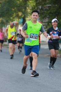 BIB: 20736
                            <button type="button" onclick="openModal(3582836)" class="btn btn-primary btn-sm float-right btn-popup" data-toggle="modal" data-target=".modal-high-quality">
                        <i class="fas fa-shopping-cart"></i> Add to Cart
                    </button>
                                            <button type="button" onclick="isThisMe(3582836, true)" class="btn btn-success btn-sm float-right btn-popup btn-isme hidden" data-toggle="tooltip" data-placement="bottom" title="นี่คือรูปของคุณใช่ไหม คลิกที่นี่เพื่อเอาเข้าอัลบั้ม">
                        <i class="fas fa-plus"></i> Add to album
                    </button>
                    <button type="button" onclick="isThisMe(3582836, false)" class="btn btn-warning btn-sm float-right btn-popup btn-isnotme hidden">
                        <i class="fas fa-ban"></i> Remove from album
                    </button>