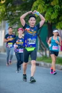 BIB: 21160
                            <button type="button" onclick="openModal(3838209)" class="btn btn-primary btn-sm float-right btn-popup" data-toggle="modal" data-target=".modal-high-quality">
                        <i class="fas fa-shopping-cart"></i> Add to Cart
                    </button>
                                            <button type="button" onclick="isThisMe(3838209, true)" class="btn btn-success btn-sm float-right btn-popup btn-isme hidden" data-toggle="tooltip" data-placement="bottom" title="นี่คือรูปของคุณใช่ไหม คลิกที่นี่เพื่อเอาเข้าอัลบั้ม">
                        <i class="fas fa-plus"></i> Add to album
                    </button>
                    <button type="button" onclick="isThisMe(3838209, false)" class="btn btn-warning btn-sm float-right btn-popup btn-isnotme hidden">
                        <i class="fas fa-ban"></i> Remove from album
                    </button>