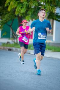 BIB: 20459
                            <button type="button" onclick="openModal(3838415)" class="btn btn-primary btn-sm float-right btn-popup" data-toggle="modal" data-target=".modal-high-quality">
                        <i class="fas fa-shopping-cart"></i> Add to Cart
                    </button>
                                            <button type="button" onclick="isThisMe(3838415, true)" class="btn btn-success btn-sm float-right btn-popup btn-isme hidden" data-toggle="tooltip" data-placement="bottom" title="นี่คือรูปของคุณใช่ไหม คลิกที่นี่เพื่อเอาเข้าอัลบั้ม">
                        <i class="fas fa-plus"></i> Add to album
                    </button>
                    <button type="button" onclick="isThisMe(3838415, false)" class="btn btn-warning btn-sm float-right btn-popup btn-isnotme hidden">
                        <i class="fas fa-ban"></i> Remove from album
                    </button>