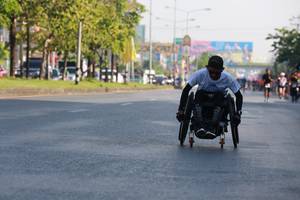 BIB: 
                            <button type="button" onclick="openModal(3585276)" class="btn btn-primary btn-sm float-right btn-popup" data-toggle="modal" data-target=".modal-high-quality">
                        <i class="fas fa-shopping-cart"></i> Add to Cart
                    </button>
                                            <button type="button" onclick="isThisMe(3585276, true)" class="btn btn-success btn-sm float-right btn-popup btn-isme hidden" data-toggle="tooltip" data-placement="bottom" title="นี่คือรูปของคุณใช่ไหม คลิกที่นี่เพื่อเอาเข้าอัลบั้ม">
                        <i class="fas fa-plus"></i> Add to album
                    </button>
                    <button type="button" onclick="isThisMe(3585276, false)" class="btn btn-warning btn-sm float-right btn-popup btn-isnotme hidden">
                        <i class="fas fa-ban"></i> Remove from album
                    </button>