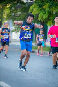 BIB: 21274
                            <button type="button" onclick="openModal(3838169)" class="btn btn-primary btn-sm float-right btn-popup" data-toggle="modal" data-target=".modal-high-quality">
                        <i class="fas fa-shopping-cart"></i> Add to Cart
                    </button>
                                            <button type="button" onclick="isThisMe(3838169, true)" class="btn btn-success btn-sm float-right btn-popup btn-isme hidden" data-toggle="tooltip" data-placement="bottom" title="นี่คือรูปของคุณใช่ไหม คลิกที่นี่เพื่อเอาเข้าอัลบั้ม">
                        <i class="fas fa-plus"></i> Add to album
                    </button>
                    <button type="button" onclick="isThisMe(3838169, false)" class="btn btn-warning btn-sm float-right btn-popup btn-isnotme hidden">
                        <i class="fas fa-ban"></i> Remove from album
                    </button>