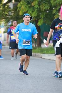 BIB: 20938
                            <button type="button" onclick="openModal(3584118)" class="btn btn-primary btn-sm float-right btn-popup" data-toggle="modal" data-target=".modal-high-quality">
                        <i class="fas fa-shopping-cart"></i> Add to Cart
                    </button>
                                            <button type="button" onclick="isThisMe(3584118, true)" class="btn btn-success btn-sm float-right btn-popup btn-isme hidden" data-toggle="tooltip" data-placement="bottom" title="นี่คือรูปของคุณใช่ไหม คลิกที่นี่เพื่อเอาเข้าอัลบั้ม">
                        <i class="fas fa-plus"></i> Add to album
                    </button>
                    <button type="button" onclick="isThisMe(3584118, false)" class="btn btn-warning btn-sm float-right btn-popup btn-isnotme hidden">
                        <i class="fas fa-ban"></i> Remove from album
                    </button>