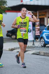 BIB: 40917, 
                            <button type="button" onclick="openModal(3583340)" class="btn btn-primary btn-sm float-right btn-popup" data-toggle="modal" data-target=".modal-high-quality">
                        <i class="fas fa-shopping-cart"></i> Add to Cart
                    </button>
                                            <button type="button" onclick="isThisMe(3583340, true)" class="btn btn-success btn-sm float-right btn-popup btn-isme hidden" data-toggle="tooltip" data-placement="bottom" title="นี่คือรูปของคุณใช่ไหม คลิกที่นี่เพื่อเอาเข้าอัลบั้ม">
                        <i class="fas fa-plus"></i> Add to album
                    </button>
                    <button type="button" onclick="isThisMe(3583340, false)" class="btn btn-warning btn-sm float-right btn-popup btn-isnotme hidden">
                        <i class="fas fa-ban"></i> Remove from album
                    </button>