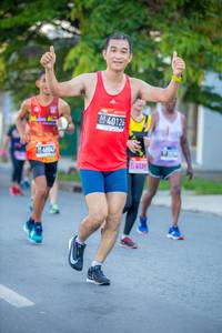 BIB: 
                            <button type="button" onclick="openModal(3838577)" class="btn btn-primary btn-sm float-right btn-popup" data-toggle="modal" data-target=".modal-high-quality">
                        <i class="fas fa-shopping-cart"></i> Add to Cart
                    </button>
                                            <button type="button" onclick="isThisMe(3838577, true)" class="btn btn-success btn-sm float-right btn-popup btn-isme hidden" data-toggle="tooltip" data-placement="bottom" title="นี่คือรูปของคุณใช่ไหม คลิกที่นี่เพื่อเอาเข้าอัลบั้ม">
                        <i class="fas fa-plus"></i> Add to album
                    </button>
                    <button type="button" onclick="isThisMe(3838577, false)" class="btn btn-warning btn-sm float-right btn-popup btn-isnotme hidden">
                        <i class="fas fa-ban"></i> Remove from album
                    </button>