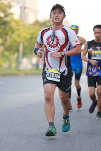 BIB: 10388, 
                            <button type="button" onclick="openModal(3574261)" class="btn btn-primary btn-sm float-right btn-popup" data-toggle="modal" data-target=".modal-high-quality">
                        <i class="fas fa-shopping-cart"></i> Add to Cart
                    </button>
                                            <button type="button" onclick="isThisMe(3574261, true)" class="btn btn-success btn-sm float-right btn-popup btn-isme hidden" data-toggle="tooltip" data-placement="bottom" title="นี่คือรูปของคุณใช่ไหม คลิกที่นี่เพื่อเอาเข้าอัลบั้ม">
                        <i class="fas fa-plus"></i> Add to album
                    </button>
                    <button type="button" onclick="isThisMe(3574261, false)" class="btn btn-warning btn-sm float-right btn-popup btn-isnotme hidden">
                        <i class="fas fa-ban"></i> Remove from album
                    </button>