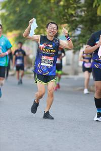 BIB: 41091
                            <button type="button" onclick="openModal(3585043)" class="btn btn-primary btn-sm float-right btn-popup" data-toggle="modal" data-target=".modal-high-quality">
                        <i class="fas fa-shopping-cart"></i> Add to Cart
                    </button>
                                            <button type="button" onclick="isThisMe(3585043, true)" class="btn btn-success btn-sm float-right btn-popup btn-isme hidden" data-toggle="tooltip" data-placement="bottom" title="นี่คือรูปของคุณใช่ไหม คลิกที่นี่เพื่อเอาเข้าอัลบั้ม">
                        <i class="fas fa-plus"></i> Add to album
                    </button>
                    <button type="button" onclick="isThisMe(3585043, false)" class="btn btn-warning btn-sm float-right btn-popup btn-isnotme hidden">
                        <i class="fas fa-ban"></i> Remove from album
                    </button>