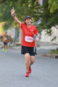 BIB: 41371
                            <button type="button" onclick="openModal(3584847)" class="btn btn-primary btn-sm float-right btn-popup" data-toggle="modal" data-target=".modal-high-quality">
                        <i class="fas fa-shopping-cart"></i> Add to Cart
                    </button>
                                            <button type="button" onclick="isThisMe(3584847, true)" class="btn btn-success btn-sm float-right btn-popup btn-isme hidden" data-toggle="tooltip" data-placement="bottom" title="นี่คือรูปของคุณใช่ไหม คลิกที่นี่เพื่อเอาเข้าอัลบั้ม">
                        <i class="fas fa-plus"></i> Add to album
                    </button>
                    <button type="button" onclick="isThisMe(3584847, false)" class="btn btn-warning btn-sm float-right btn-popup btn-isnotme hidden">
                        <i class="fas fa-ban"></i> Remove from album
                    </button>