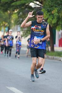 BIB: 2019
                            <button type="button" onclick="openModal(3741259)" class="btn btn-primary btn-sm float-right btn-popup" data-toggle="modal" data-target=".modal-high-quality">
                        <i class="fas fa-shopping-cart"></i> Add to Cart
                    </button>
                                            <button type="button" onclick="isThisMe(3741259, true)" class="btn btn-success btn-sm float-right btn-popup btn-isme hidden" data-toggle="tooltip" data-placement="bottom" title="นี่คือรูปของคุณใช่ไหม คลิกที่นี่เพื่อเอาเข้าอัลบั้ม">
                        <i class="fas fa-plus"></i> Add to album
                    </button>
                    <button type="button" onclick="isThisMe(3741259, false)" class="btn btn-warning btn-sm float-right btn-popup btn-isnotme hidden">
                        <i class="fas fa-ban"></i> Remove from album
                    </button>