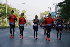 BIB: 
                            <button type="button" onclick="openModal(3741333)" class="btn btn-primary btn-sm float-right btn-popup" data-toggle="modal" data-target=".modal-high-quality">
                        <i class="fas fa-shopping-cart"></i> Add to Cart
                    </button>
                                            <button type="button" onclick="isThisMe(3741333, true)" class="btn btn-success btn-sm float-right btn-popup btn-isme hidden" data-toggle="tooltip" data-placement="bottom" title="นี่คือรูปของคุณใช่ไหม คลิกที่นี่เพื่อเอาเข้าอัลบั้ม">
                        <i class="fas fa-plus"></i> Add to album
                    </button>
                    <button type="button" onclick="isThisMe(3741333, false)" class="btn btn-warning btn-sm float-right btn-popup btn-isnotme hidden">
                        <i class="fas fa-ban"></i> Remove from album
                    </button>