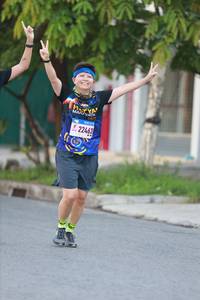 BIB: 22463
                            <button type="button" onclick="openModal(3582322)" class="btn btn-primary btn-sm float-right btn-popup" data-toggle="modal" data-target=".modal-high-quality">
                        <i class="fas fa-shopping-cart"></i> Add to Cart
                    </button>
                                            <button type="button" onclick="isThisMe(3582322, true)" class="btn btn-success btn-sm float-right btn-popup btn-isme hidden" data-toggle="tooltip" data-placement="bottom" title="นี่คือรูปของคุณใช่ไหม คลิกที่นี่เพื่อเอาเข้าอัลบั้ม">
                        <i class="fas fa-plus"></i> Add to album
                    </button>
                    <button type="button" onclick="isThisMe(3582322, false)" class="btn btn-warning btn-sm float-right btn-popup btn-isnotme hidden">
                        <i class="fas fa-ban"></i> Remove from album
                    </button>