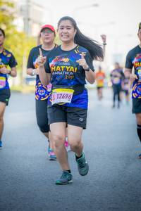 BIB: 2019, 12696
                            <button type="button" onclick="openModal(3815583)" class="btn btn-primary btn-sm float-right btn-popup" data-toggle="modal" data-target=".modal-high-quality">
                        <i class="fas fa-shopping-cart"></i> Add to Cart
                    </button>
                                            <button type="button" onclick="isThisMe(3815583, true)" class="btn btn-success btn-sm float-right btn-popup btn-isme hidden" data-toggle="tooltip" data-placement="bottom" title="นี่คือรูปของคุณใช่ไหม คลิกที่นี่เพื่อเอาเข้าอัลบั้ม">
                        <i class="fas fa-plus"></i> Add to album
                    </button>
                    <button type="button" onclick="isThisMe(3815583, false)" class="btn btn-warning btn-sm float-right btn-popup btn-isnotme hidden">
                        <i class="fas fa-ban"></i> Remove from album
                    </button>