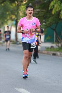 BIB: 
                            <button type="button" onclick="openModal(3581799)" class="btn btn-primary btn-sm float-right btn-popup" data-toggle="modal" data-target=".modal-high-quality">
                        <i class="fas fa-shopping-cart"></i> Add to Cart
                    </button>
                                            <button type="button" onclick="isThisMe(3581799, true)" class="btn btn-success btn-sm float-right btn-popup btn-isme hidden" data-toggle="tooltip" data-placement="bottom" title="นี่คือรูปของคุณใช่ไหม คลิกที่นี่เพื่อเอาเข้าอัลบั้ม">
                        <i class="fas fa-plus"></i> Add to album
                    </button>
                    <button type="button" onclick="isThisMe(3581799, false)" class="btn btn-warning btn-sm float-right btn-popup btn-isnotme hidden">
                        <i class="fas fa-ban"></i> Remove from album
                    </button>