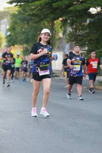 BIB: 
                            <button type="button" onclick="openModal(3579222)" class="btn btn-primary btn-sm float-right btn-popup" data-toggle="modal" data-target=".modal-high-quality">
                        <i class="fas fa-shopping-cart"></i> Add to Cart
                    </button>
                                            <button type="button" onclick="isThisMe(3579222, true)" class="btn btn-success btn-sm float-right btn-popup btn-isme hidden" data-toggle="tooltip" data-placement="bottom" title="นี่คือรูปของคุณใช่ไหม คลิกที่นี่เพื่อเอาเข้าอัลบั้ม">
                        <i class="fas fa-plus"></i> Add to album
                    </button>
                    <button type="button" onclick="isThisMe(3579222, false)" class="btn btn-warning btn-sm float-right btn-popup btn-isnotme hidden">
                        <i class="fas fa-ban"></i> Remove from album
                    </button>