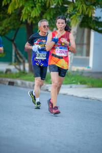 BIB: 22439
                            <button type="button" onclick="openModal(3838414)" class="btn btn-primary btn-sm float-right btn-popup" data-toggle="modal" data-target=".modal-high-quality">
                        <i class="fas fa-shopping-cart"></i> Add to Cart
                    </button>
                                            <button type="button" onclick="isThisMe(3838414, true)" class="btn btn-success btn-sm float-right btn-popup btn-isme hidden" data-toggle="tooltip" data-placement="bottom" title="นี่คือรูปของคุณใช่ไหม คลิกที่นี่เพื่อเอาเข้าอัลบั้ม">
                        <i class="fas fa-plus"></i> Add to album
                    </button>
                    <button type="button" onclick="isThisMe(3838414, false)" class="btn btn-warning btn-sm float-right btn-popup btn-isnotme hidden">
                        <i class="fas fa-ban"></i> Remove from album
                    </button>