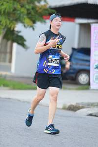 BIB: 
                            <button type="button" onclick="openModal(3580387)" class="btn btn-primary btn-sm float-right btn-popup" data-toggle="modal" data-target=".modal-high-quality">
                        <i class="fas fa-shopping-cart"></i> Add to Cart
                    </button>
                                            <button type="button" onclick="isThisMe(3580387, true)" class="btn btn-success btn-sm float-right btn-popup btn-isme hidden" data-toggle="tooltip" data-placement="bottom" title="นี่คือรูปของคุณใช่ไหม คลิกที่นี่เพื่อเอาเข้าอัลบั้ม">
                        <i class="fas fa-plus"></i> Add to album
                    </button>
                    <button type="button" onclick="isThisMe(3580387, false)" class="btn btn-warning btn-sm float-right btn-popup btn-isnotme hidden">
                        <i class="fas fa-ban"></i> Remove from album
                    </button>