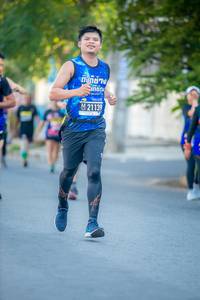 BIB: 21139
                            <button type="button" onclick="openModal(3815071)" class="btn btn-primary btn-sm float-right btn-popup" data-toggle="modal" data-target=".modal-high-quality">
                        <i class="fas fa-shopping-cart"></i> Add to Cart
                    </button>
                                            <button type="button" onclick="isThisMe(3815071, true)" class="btn btn-success btn-sm float-right btn-popup btn-isme hidden" data-toggle="tooltip" data-placement="bottom" title="นี่คือรูปของคุณใช่ไหม คลิกที่นี่เพื่อเอาเข้าอัลบั้ม">
                        <i class="fas fa-plus"></i> Add to album
                    </button>
                    <button type="button" onclick="isThisMe(3815071, false)" class="btn btn-warning btn-sm float-right btn-popup btn-isnotme hidden">
                        <i class="fas fa-ban"></i> Remove from album
                    </button>