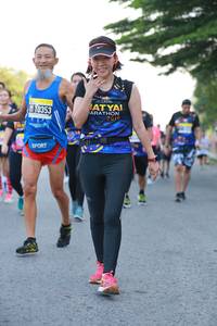 BIB: 
                            <button type="button" onclick="openModal(3577414)" class="btn btn-primary btn-sm float-right btn-popup" data-toggle="modal" data-target=".modal-high-quality">
                        <i class="fas fa-shopping-cart"></i> Add to Cart
                    </button>
                                            <button type="button" onclick="isThisMe(3577414, true)" class="btn btn-success btn-sm float-right btn-popup btn-isme hidden" data-toggle="tooltip" data-placement="bottom" title="นี่คือรูปของคุณใช่ไหม คลิกที่นี่เพื่อเอาเข้าอัลบั้ม">
                        <i class="fas fa-plus"></i> Add to album
                    </button>
                    <button type="button" onclick="isThisMe(3577414, false)" class="btn btn-warning btn-sm float-right btn-popup btn-isnotme hidden">
                        <i class="fas fa-ban"></i> Remove from album
                    </button>