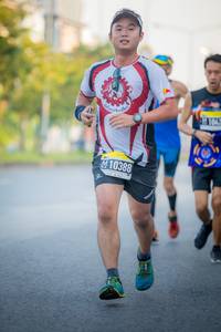 BIB: 10388, 
                            <button type="button" onclick="openModal(3789513)" class="btn btn-primary btn-sm float-right btn-popup" data-toggle="modal" data-target=".modal-high-quality">
                        <i class="fas fa-shopping-cart"></i> Add to Cart
                    </button>
                                            <button type="button" onclick="isThisMe(3789513, true)" class="btn btn-success btn-sm float-right btn-popup btn-isme hidden" data-toggle="tooltip" data-placement="bottom" title="นี่คือรูปของคุณใช่ไหม คลิกที่นี่เพื่อเอาเข้าอัลบั้ม">
                        <i class="fas fa-plus"></i> Add to album
                    </button>
                    <button type="button" onclick="isThisMe(3789513, false)" class="btn btn-warning btn-sm float-right btn-popup btn-isnotme hidden">
                        <i class="fas fa-ban"></i> Remove from album
                    </button>