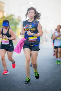 BIB: 12059
                            <button type="button" onclick="openModal(3789571)" class="btn btn-primary btn-sm float-right btn-popup" data-toggle="modal" data-target=".modal-high-quality">
                        <i class="fas fa-shopping-cart"></i> Add to Cart
                    </button>
                                            <button type="button" onclick="isThisMe(3789571, true)" class="btn btn-success btn-sm float-right btn-popup btn-isme hidden" data-toggle="tooltip" data-placement="bottom" title="นี่คือรูปของคุณใช่ไหม คลิกที่นี่เพื่อเอาเข้าอัลบั้ม">
                        <i class="fas fa-plus"></i> Add to album
                    </button>
                    <button type="button" onclick="isThisMe(3789571, false)" class="btn btn-warning btn-sm float-right btn-popup btn-isnotme hidden">
                        <i class="fas fa-ban"></i> Remove from album
                    </button>