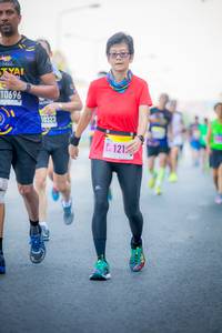 BIB: 10696, 121
                            <button type="button" onclick="openModal(3789985)" class="btn btn-primary btn-sm float-right btn-popup" data-toggle="modal" data-target=".modal-high-quality">
                        <i class="fas fa-shopping-cart"></i> Add to Cart
                    </button>
                                            <button type="button" onclick="isThisMe(3789985, true)" class="btn btn-success btn-sm float-right btn-popup btn-isme hidden" data-toggle="tooltip" data-placement="bottom" title="นี่คือรูปของคุณใช่ไหม คลิกที่นี่เพื่อเอาเข้าอัลบั้ม">
                        <i class="fas fa-plus"></i> Add to album
                    </button>
                    <button type="button" onclick="isThisMe(3789985, false)" class="btn btn-warning btn-sm float-right btn-popup btn-isnotme hidden">
                        <i class="fas fa-ban"></i> Remove from album
                    </button>