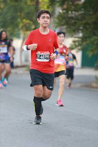 BIB: 40795
                            <button type="button" onclick="openModal(3579254)" class="btn btn-primary btn-sm float-right btn-popup" data-toggle="modal" data-target=".modal-high-quality">
                        <i class="fas fa-shopping-cart"></i> Add to Cart
                    </button>
                                            <button type="button" onclick="isThisMe(3579254, true)" class="btn btn-success btn-sm float-right btn-popup btn-isme hidden" data-toggle="tooltip" data-placement="bottom" title="นี่คือรูปของคุณใช่ไหม คลิกที่นี่เพื่อเอาเข้าอัลบั้ม">
                        <i class="fas fa-plus"></i> Add to album
                    </button>
                    <button type="button" onclick="isThisMe(3579254, false)" class="btn btn-warning btn-sm float-right btn-popup btn-isnotme hidden">
                        <i class="fas fa-ban"></i> Remove from album
                    </button>