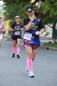 BIB: 22621
                            <button type="button" onclick="openModal(3588503)" class="btn btn-primary btn-sm float-right btn-popup" data-toggle="modal" data-target=".modal-high-quality">
                        <i class="fas fa-shopping-cart"></i> Add to Cart
                    </button>
                                            <button type="button" onclick="isThisMe(3588503, true)" class="btn btn-success btn-sm float-right btn-popup btn-isme hidden" data-toggle="tooltip" data-placement="bottom" title="นี่คือรูปของคุณใช่ไหม คลิกที่นี่เพื่อเอาเข้าอัลบั้ม">
                        <i class="fas fa-plus"></i> Add to album
                    </button>
                    <button type="button" onclick="isThisMe(3588503, false)" class="btn btn-warning btn-sm float-right btn-popup btn-isnotme hidden">
                        <i class="fas fa-ban"></i> Remove from album
                    </button>