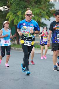 BIB: 22572, 20393
                            <button type="button" onclick="openModal(3579961)" class="btn btn-primary btn-sm float-right btn-popup" data-toggle="modal" data-target=".modal-high-quality">
                        <i class="fas fa-shopping-cart"></i> Add to Cart
                    </button>
                                            <button type="button" onclick="isThisMe(3579961, true)" class="btn btn-success btn-sm float-right btn-popup btn-isme hidden" data-toggle="tooltip" data-placement="bottom" title="นี่คือรูปของคุณใช่ไหม คลิกที่นี่เพื่อเอาเข้าอัลบั้ม">
                        <i class="fas fa-plus"></i> Add to album
                    </button>
                    <button type="button" onclick="isThisMe(3579961, false)" class="btn btn-warning btn-sm float-right btn-popup btn-isnotme hidden">
                        <i class="fas fa-ban"></i> Remove from album
                    </button>