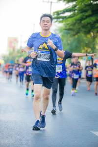 BIB: 20651
                            <button type="button" onclick="openModal(3814932)" class="btn btn-primary btn-sm float-right btn-popup" data-toggle="modal" data-target=".modal-high-quality">
                        <i class="fas fa-shopping-cart"></i> Add to Cart
                    </button>
                                            <button type="button" onclick="isThisMe(3814932, true)" class="btn btn-success btn-sm float-right btn-popup btn-isme hidden" data-toggle="tooltip" data-placement="bottom" title="นี่คือรูปของคุณใช่ไหม คลิกที่นี่เพื่อเอาเข้าอัลบั้ม">
                        <i class="fas fa-plus"></i> Add to album
                    </button>
                    <button type="button" onclick="isThisMe(3814932, false)" class="btn btn-warning btn-sm float-right btn-popup btn-isnotme hidden">
                        <i class="fas fa-ban"></i> Remove from album
                    </button>