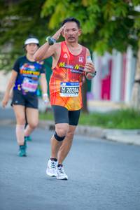 BIB: 20284
                            <button type="button" onclick="openModal(3838598)" class="btn btn-primary btn-sm float-right btn-popup" data-toggle="modal" data-target=".modal-high-quality">
                        <i class="fas fa-shopping-cart"></i> Add to Cart
                    </button>
                                            <button type="button" onclick="isThisMe(3838598, true)" class="btn btn-success btn-sm float-right btn-popup btn-isme hidden" data-toggle="tooltip" data-placement="bottom" title="นี่คือรูปของคุณใช่ไหม คลิกที่นี่เพื่อเอาเข้าอัลบั้ม">
                        <i class="fas fa-plus"></i> Add to album
                    </button>
                    <button type="button" onclick="isThisMe(3838598, false)" class="btn btn-warning btn-sm float-right btn-popup btn-isnotme hidden">
                        <i class="fas fa-ban"></i> Remove from album
                    </button>