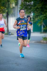 BIB: 22676
                            <button type="button" onclick="openModal(3816081)" class="btn btn-primary btn-sm float-right btn-popup" data-toggle="modal" data-target=".modal-high-quality">
                        <i class="fas fa-shopping-cart"></i> Add to Cart
                    </button>
                                            <button type="button" onclick="isThisMe(3816081, true)" class="btn btn-success btn-sm float-right btn-popup btn-isme hidden" data-toggle="tooltip" data-placement="bottom" title="นี่คือรูปของคุณใช่ไหม คลิกที่นี่เพื่อเอาเข้าอัลบั้ม">
                        <i class="fas fa-plus"></i> Add to album
                    </button>
                    <button type="button" onclick="isThisMe(3816081, false)" class="btn btn-warning btn-sm float-right btn-popup btn-isnotme hidden">
                        <i class="fas fa-ban"></i> Remove from album
                    </button>