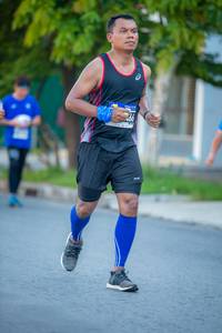 BIB: 
                            <button type="button" onclick="openModal(3838600)" class="btn btn-primary btn-sm float-right btn-popup" data-toggle="modal" data-target=".modal-high-quality">
                        <i class="fas fa-shopping-cart"></i> Add to Cart
                    </button>
                                            <button type="button" onclick="isThisMe(3838600, true)" class="btn btn-success btn-sm float-right btn-popup btn-isme hidden" data-toggle="tooltip" data-placement="bottom" title="นี่คือรูปของคุณใช่ไหม คลิกที่นี่เพื่อเอาเข้าอัลบั้ม">
                        <i class="fas fa-plus"></i> Add to album
                    </button>
                    <button type="button" onclick="isThisMe(3838600, false)" class="btn btn-warning btn-sm float-right btn-popup btn-isnotme hidden">
                        <i class="fas fa-ban"></i> Remove from album
                    </button>