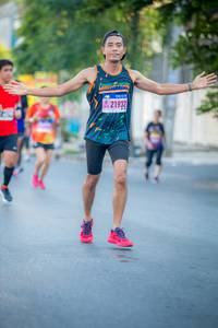 BIB: 21932
                            <button type="button" onclick="openModal(3816235)" class="btn btn-primary btn-sm float-right btn-popup" data-toggle="modal" data-target=".modal-high-quality">
                        <i class="fas fa-shopping-cart"></i> Add to Cart
                    </button>
                                            <button type="button" onclick="isThisMe(3816235, true)" class="btn btn-success btn-sm float-right btn-popup btn-isme hidden" data-toggle="tooltip" data-placement="bottom" title="นี่คือรูปของคุณใช่ไหม คลิกที่นี่เพื่อเอาเข้าอัลบั้ม">
                        <i class="fas fa-plus"></i> Add to album
                    </button>
                    <button type="button" onclick="isThisMe(3816235, false)" class="btn btn-warning btn-sm float-right btn-popup btn-isnotme hidden">
                        <i class="fas fa-ban"></i> Remove from album
                    </button>