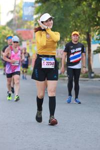 BIB: 22348
                            <button type="button" onclick="openModal(3588556)" class="btn btn-primary btn-sm float-right btn-popup" data-toggle="modal" data-target=".modal-high-quality">
                        <i class="fas fa-shopping-cart"></i> Add to Cart
                    </button>
                                            <button type="button" onclick="isThisMe(3588556, true)" class="btn btn-success btn-sm float-right btn-popup btn-isme hidden" data-toggle="tooltip" data-placement="bottom" title="นี่คือรูปของคุณใช่ไหม คลิกที่นี่เพื่อเอาเข้าอัลบั้ม">
                        <i class="fas fa-plus"></i> Add to album
                    </button>
                    <button type="button" onclick="isThisMe(3588556, false)" class="btn btn-warning btn-sm float-right btn-popup btn-isnotme hidden">
                        <i class="fas fa-ban"></i> Remove from album
                    </button>